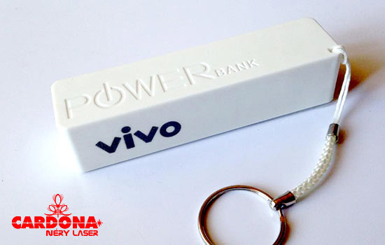 Gravação a Laser cardona néry